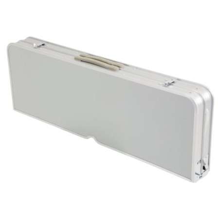 Tischset Regatta Picnic Table