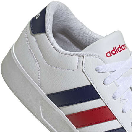 Herrenschuhe Adidas Breaknet 3.0