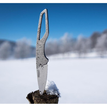 Messerblatt Mikov List 725-B-18