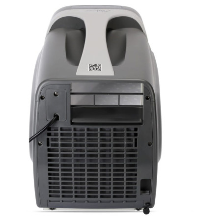 Klimaanlage Yolco TC390