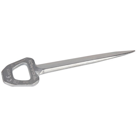 Hakenbolzen Camp Universal Piton Soft 150 mm