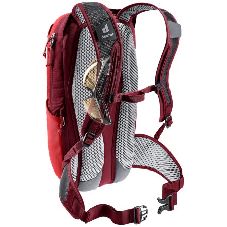Rucksack Deuter Race 8