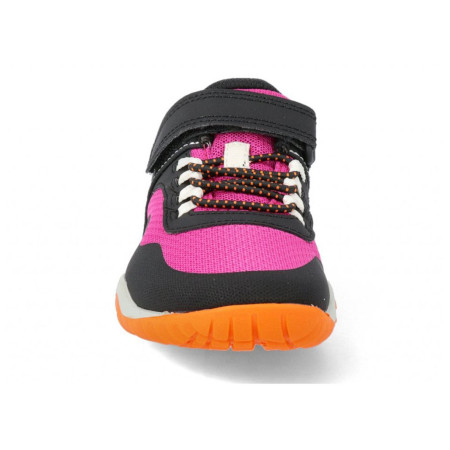 Kinderschuhe Merrell Trail Glove 7 A/C