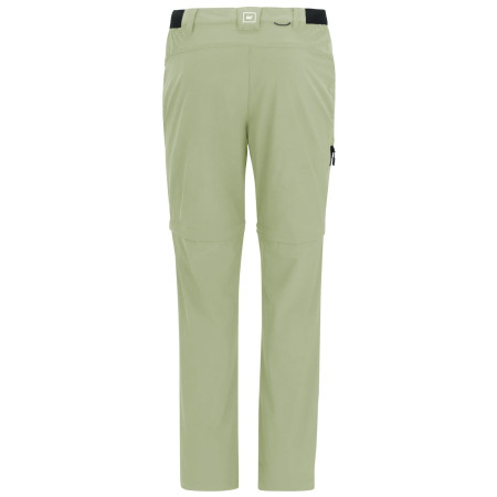 Herrenhose Regatta Anti-Insect Travel Light Z/O Trousers