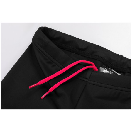 Kinder-Fahrradshorts Etape Junior 2.0