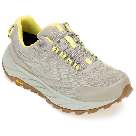 Damenschuhe Regatta Womens Cruize