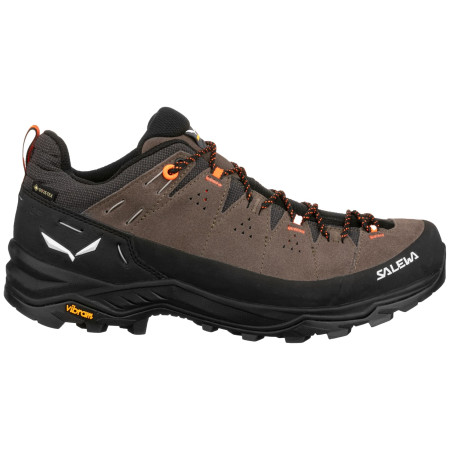 Wanderschuhe Salewa Alp Trainer 2 Gtx M