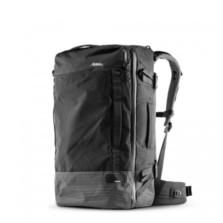 Rucksack Matador GlobeRider 45 schwarz