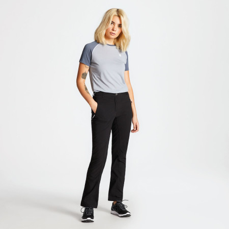 Damenhose Dare 2b Melodic II Trs regular