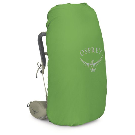 Rucksack Osprey Kestrel 58
