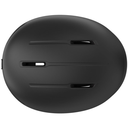 Skihelm Scott Track Plus