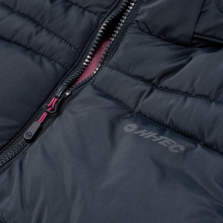 Damenweste Hi-Tec Lady Callie