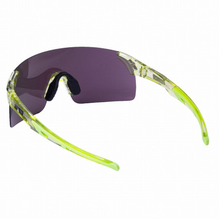 Sonnenbrille Laceto Star