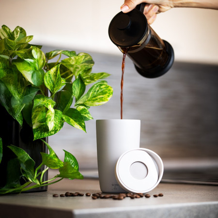 Thermotasse Scent Air Hydration Miley