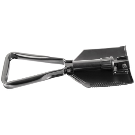 Schaufel Brunner Trifold