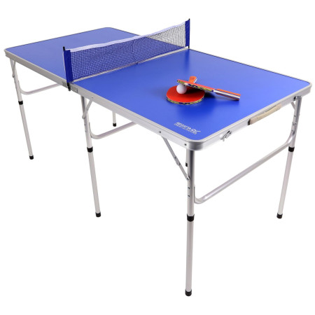 Campingtisch Regatta Table TennisTable