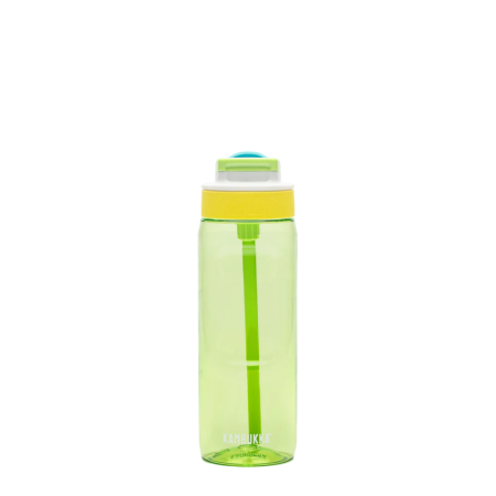 Flasche Kambukka Lagoon 750 ml