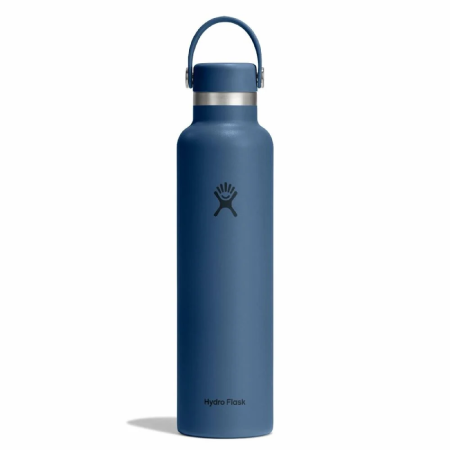 Thermoflasche Hydro Flask Standard Flex Cap 24 oz