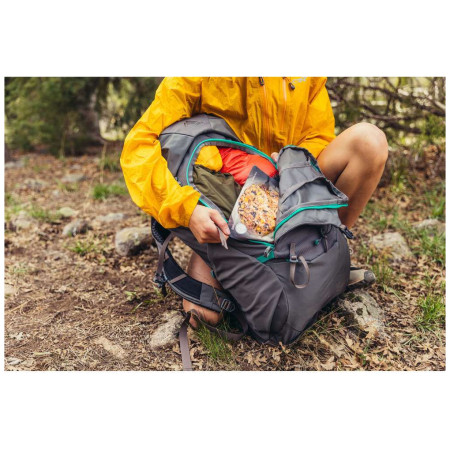 Damenrucksack Gregory Jade 33