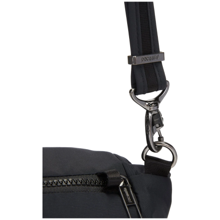 Urban-Rucksack Pacsafe Citysafe CX convertible backpack