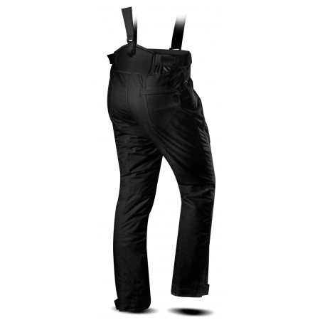 Herren-Skihose Trimm Rider