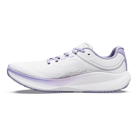 Damen Laufschuhe Altra Torin 9