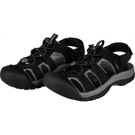 Herrensandalen Keen Rapids H2 M