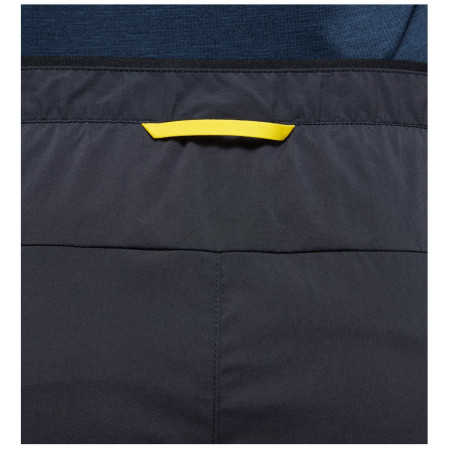 Damenhose Haglöfs L.I.M Fuse II Pant