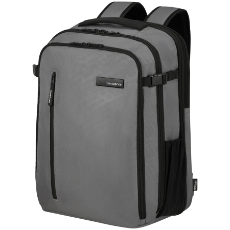 Rucksack Samsonite Roader L
