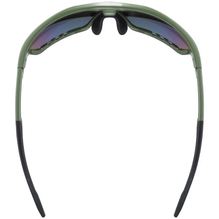 Sonnenbrille Uvex Sportstyle 706