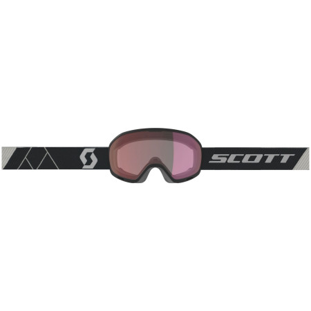 Skibrille Scott Unlimited II OTG 2022