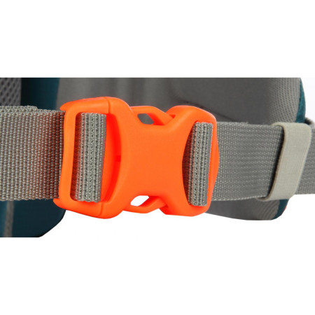 Schulranzen Boll Smart 24 Origami