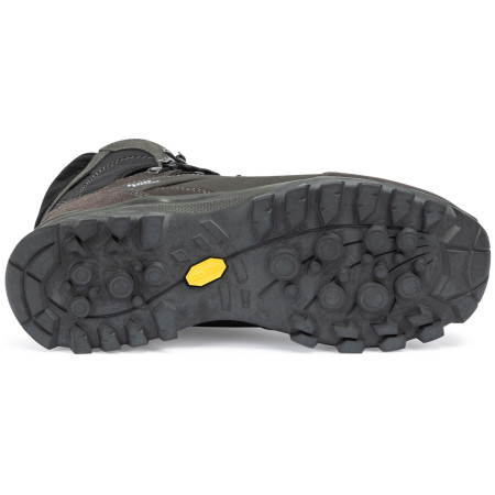 Herrenschuhe Hanwag Banks Snow GTX