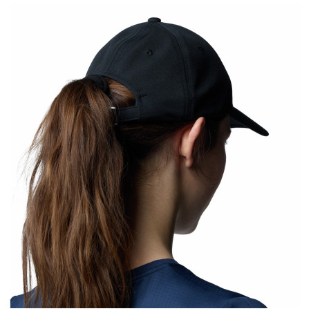 Baseballmütze Columbia Twin Canyon™ Ball Cap