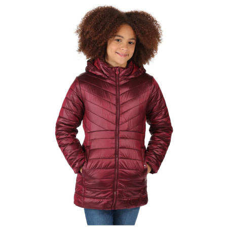 Kinder Winterjacke Regatta Babette