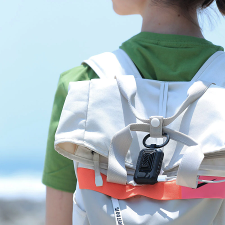 Repellent Flextail LIGHT Repeller