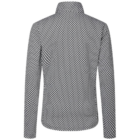 Damen-Sweatshirt Dare 2b Descend III Mid