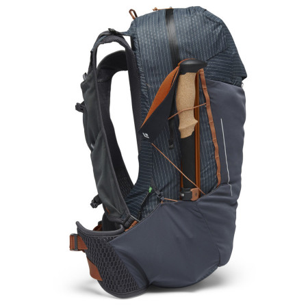 Rucksack Black Diamond Pursuit 30 Backpack