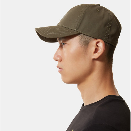 Baseballmütze The North Face Recycled 66 Classic Hat