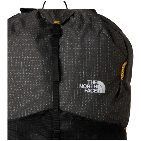 Rucksack The North Face Clyffe Daypack