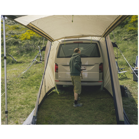 Vorzelt Outwell Sand Van