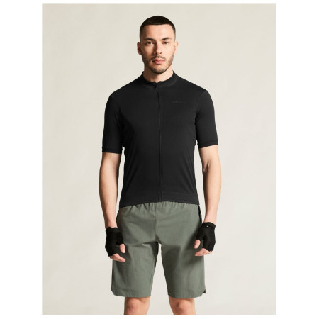 Radtrikot Craft M Everyday SS