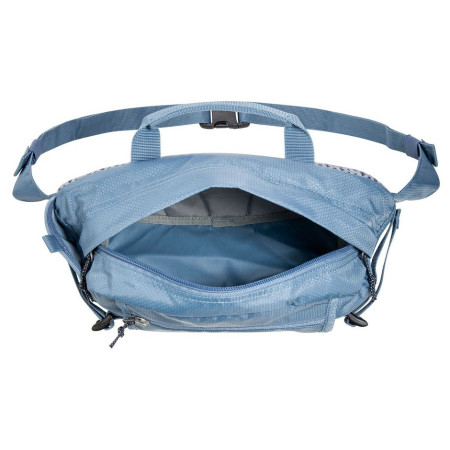 Hüfttasche Tatonka Hip Bag M
