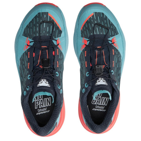 Damen Laufschuhe Dynafit Ultra Pro 2 W
