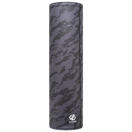 Multifunktionstuch Dare 2b Vary Mulitube schwarz/grau Black Camo (9QL)