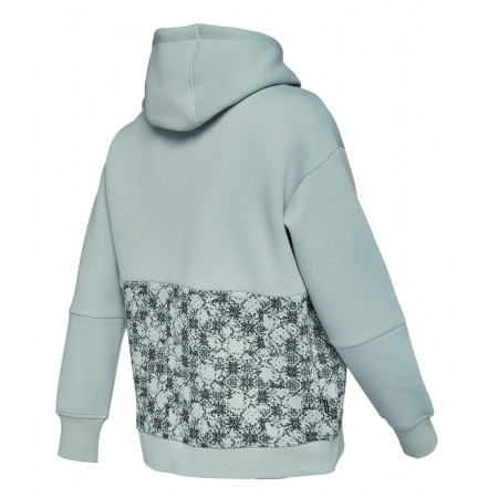 Damen-Sweatshirt Loap Ebbie