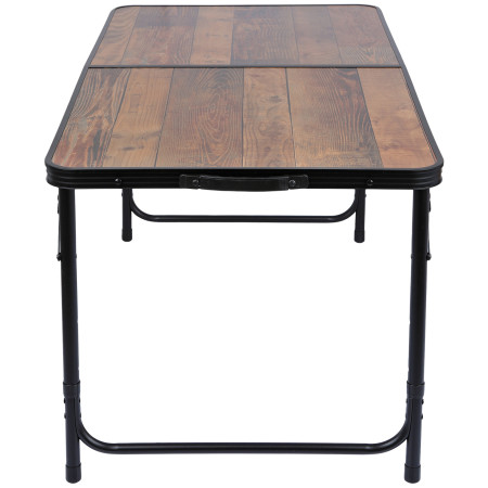 Campingtisch Zulu Dupin