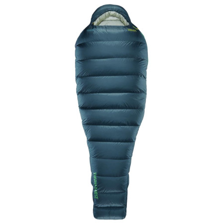 Daunenschlafsack Therm-a-Rest Hyperion 20 UL Bag Lng