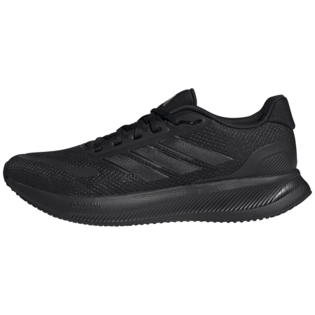 Herren Laufschuhe Adidas Runfalcon 5