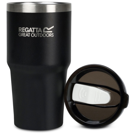 Thermotasse Regatta Thermulate Travel Tumbler 0.6L